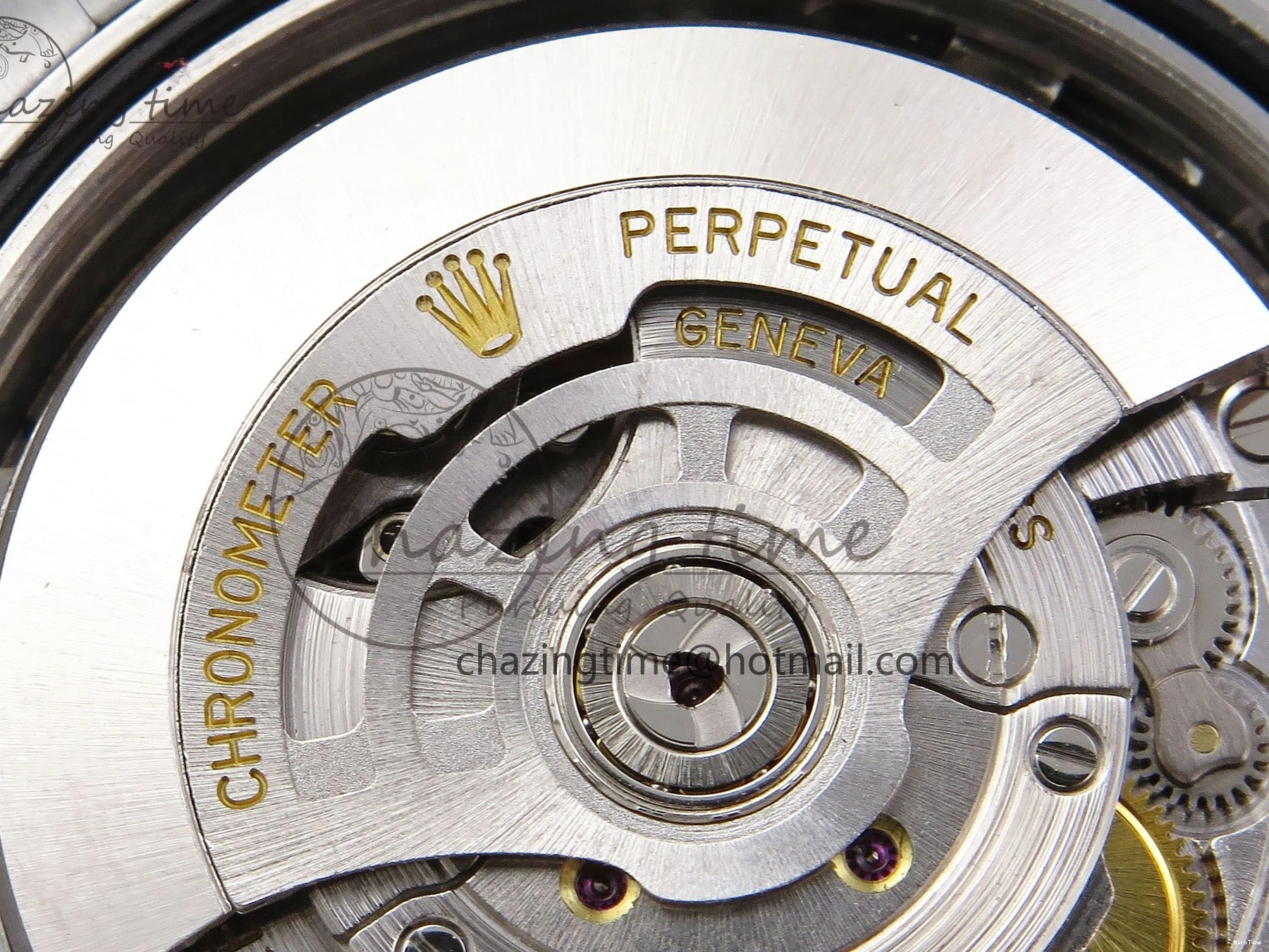 MiroTime 0331 Neat DateJust 41 126334 C+F 1:1 Best Edition 904L Steel Silver Dial on SS Jubilee Bracelet VR 1389